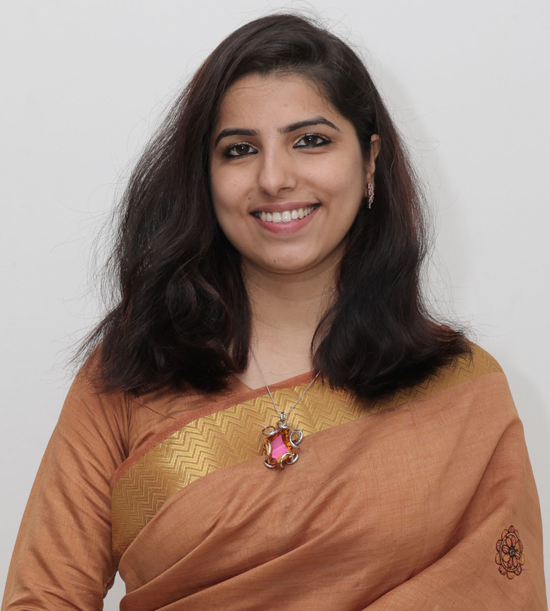 Veenu Soni